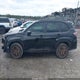 JF2SLSJD0SH400479 2025 Subaru Forester Sport Hybrid auction photo thumbnail 14