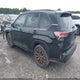 JF2SLSJD0SH400479 2025 Subaru Forester Sport Hybrid auction photo thumbnail 3