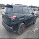 JF2SLSJD0SH400479 2025 Subaru Forester Sport Hybrid auction photo thumbnail 4