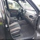 JF2SLSJD0SH400479 2025 Subaru Forester Sport Hybrid auction photo thumbnail 5