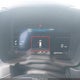 JF2SLSJD0SH400479 2025 Subaru Forester Sport Hybrid auction photo thumbnail 7