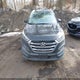KM8J3CA41HU428089 2017 Hyundai Tucson Se auction photo thumbnail 11