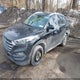 KM8J3CA41HU428089 2017 Hyundai Tucson Se auction photo thumbnail 2