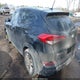 KM8J3CA41HU428089 2017 Hyundai Tucson Se auction photo thumbnail 3