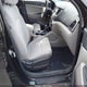 KM8J3CA41HU428089 2017 Hyundai Tucson Se auction photo thumbnail 5