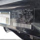 KM8J3CA41HU428089 2017 Hyundai Tucson Se auction photo thumbnail 9