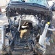 3C6UR5DL8RG178926 2024 Ram 2500 Big Horn 4X4 6'4 Box auction photo thumbnail 10