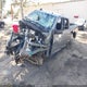 3C6UR5DL8RG178926 2024 Ram 2500 Big Horn 4X4 6'4 Box auction photo thumbnail 2