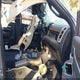 3C6UR5DL8RG178926 2024 Ram 2500 Big Horn 4X4 6'4 Box auction photo thumbnail 5