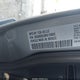 3C6UR5DL8RG178926 2024 Ram 2500 Big Horn 4X4 6'4 Box auction photo thumbnail 9