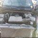 1GCRWBEH5LZ369212 2020 Chevrolet Silverado 1500 2Wd Standard Bed Custom auction photo thumbnail 10