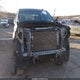 1GCRWBEH5LZ369212 2020 Chevrolet Silverado 1500 2Wd Standard Bed Custom auction photo thumbnail 13