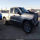1GCRWBEH5LZ369212 2020 Chevrolet Silverado 1500 2Wd Standard Bed Custom auction photo thumbnail 14