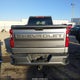 1GCRWBEH5LZ369212 2020 Chevrolet Silverado 1500 2Wd Standard Bed Custom auction photo thumbnail 17