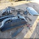 1GCRWBEH5LZ369212 2020 Chevrolet Silverado 1500 2Wd Standard Bed Custom auction photo thumbnail 12