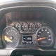 1GCRWBEH5LZ369212 2020 Chevrolet Silverado 1500 2Wd Standard Bed Custom auction photo thumbnail 7
