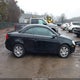 WVWBA7AH2AV020631 2010 Volkswagen Eos auction photo thumbnail 13