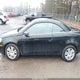 WVWBA7AH2AV020631 2010 Volkswagen Eos auction photo thumbnail 14