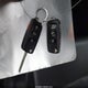 WVWBA7AH2AV020631 2010 Volkswagen Eos auction photo thumbnail 11