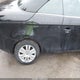 WVWBA7AH2AV020631 2010 Volkswagen Eos auction photo thumbnail 6