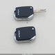KNDPUCDG4R7172919 2024 Kia Sportage Hybrid Lx auction photo thumbnail 11