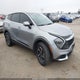 KNDPUCDG4R7172919 2024 Kia Sportage Hybrid Lx auction photo thumbnail 1