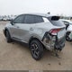 KNDPUCDG4R7172919 2024 Kia Sportage Hybrid Lx auction photo thumbnail 3