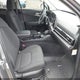 KNDPUCDG4R7172919 2024 Kia Sportage Hybrid Lx auction photo thumbnail 5