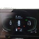 KNDPUCDG4R7172919 2024 Kia Sportage Hybrid Lx auction photo thumbnail 7