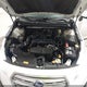 4S4BSALC2G3273847 2016 Subaru Outback 2.5I Limited auction photo thumbnail 10