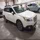 4S4BSALC2G3273847 2016 Subaru Outback 2.5I Limited auction photo thumbnail 1