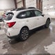 4S4BSALC2G3273847 2016 Subaru Outback 2.5I Limited auction photo thumbnail 4