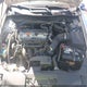 1HGCP2F84AA173499 2010 Honda Accord 2.4 Ex-L auction photo thumbnail 10