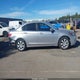 1HGCP2F84AA173499 2010 Honda Accord 2.4 Ex-L auction photo thumbnail 14