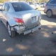 1HGCP2F84AA173499 2010 Honda Accord 2.4 Ex-L auction photo thumbnail 18