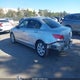 1HGCP2F84AA173499 2010 Honda Accord 2.4 Ex-L auction photo thumbnail 3