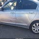 1HGCP2F84AA173499 2010 Honda Accord 2.4 Ex-L auction photo thumbnail 6