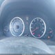 1HGCP2F84AA173499 2010 Honda Accord 2.4 Ex-L auction photo thumbnail 7