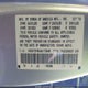 1HGCP2F84AA173499 2010 Honda Accord 2.4 Ex-L auction photo thumbnail 9