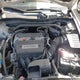 1HGCS12818A012682 2008 Honda Accord 2.4 Ex-L auction photo thumbnail 10