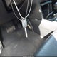 1HGCS12818A012682 2008 Honda Accord 2.4 Ex-L auction photo thumbnail 11
