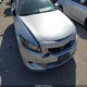 1HGCS12818A012682 2008 Honda Accord 2.4 Ex-L auction photo thumbnail 6