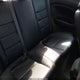 1HGCS12818A012682 2008 Honda Accord 2.4 Ex-L auction photo thumbnail 8