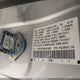 1HGCS12818A012682 2008 Honda Accord 2.4 Ex-L auction photo thumbnail 9