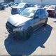 1N4BL4CV9NN353156 2022 Nissan Altima Sr Fwd auction photo thumbnail 2