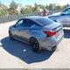 1N4BL4CV9NN353156 2022 Nissan Altima Sr Fwd auction photo thumbnail 3