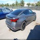 1N4BL4CV9NN353156 2022 Nissan Altima Sr Fwd auction photo thumbnail 4