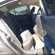 1N4BL4CV9NN353156 2022 Nissan Altima Sr Fwd auction photo thumbnail 8