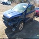 1FMCU0GX7DUD00567 2013 Ford Escape Se auction photo thumbnail 2