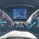1FMCU0GX7DUD00567 2013 Ford Escape Se auction photo thumbnail 7